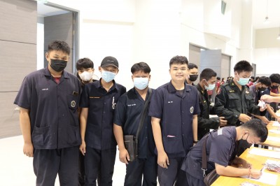 IMG_1233.jpeg