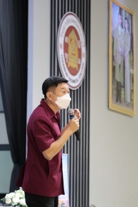 IMG_1253.jpeg
