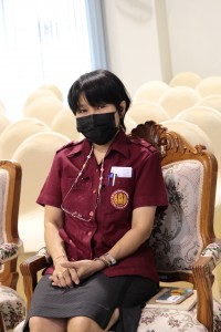 IMG_1269.jpeg