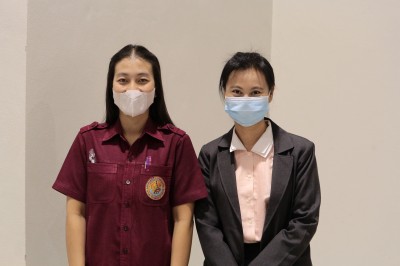 IMG_1314.jpeg