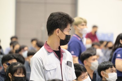 IMG_1326.jpeg