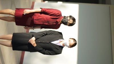 DSC09603.JPG