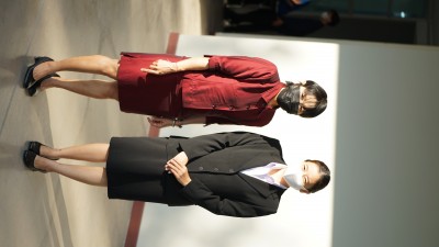 DSC09604.JPG