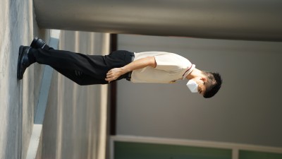 DSC09622.JPG