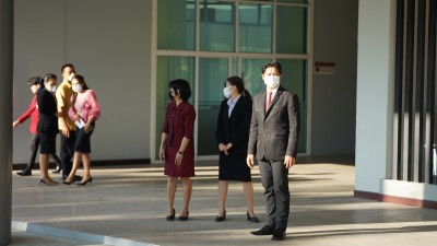 DSC09625.JPG