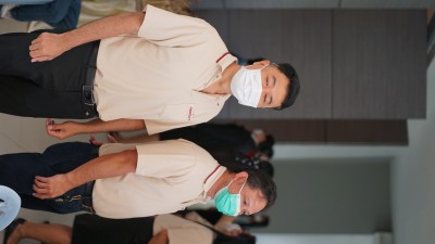 DSC09634.JPG