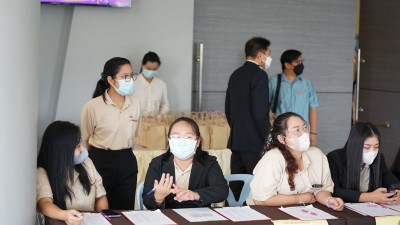 DSC09646.JPG