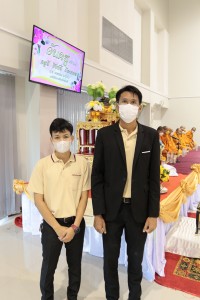 IMG_1454.jpeg