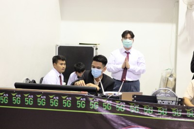 IMG_1507.jpeg