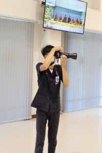 IMG_1525.jpeg