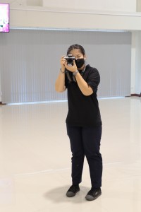 IMG_1548.jpeg