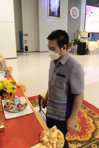 IMG_1579.jpeg