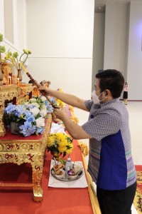 IMG_1580.jpeg