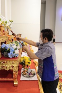 IMG_1581.jpeg