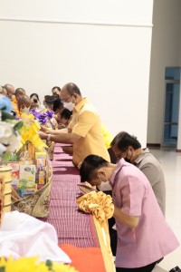 IMG_1595.jpeg