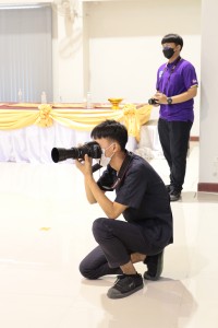 IMG_1613.jpeg