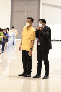 IMG_1646.jpeg