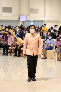 IMG_1660.jpeg