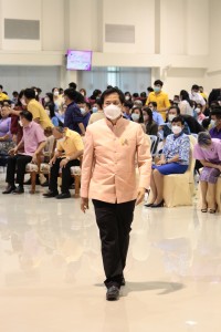 IMG_1661.jpeg