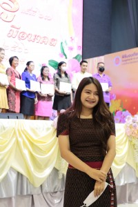 IMG_1845.jpeg