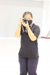 IMG_0369.jpeg