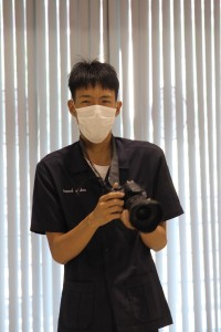 IMG_0372.jpeg
