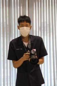 IMG_0373.jpeg