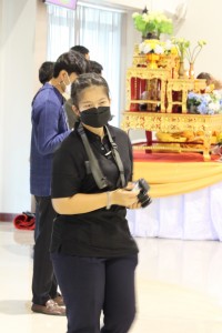 IMG_0403.jpeg