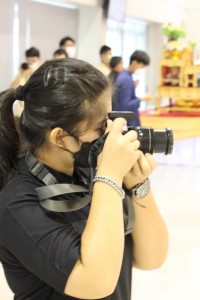 IMG_0404.jpeg