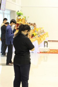 IMG_0405.jpeg