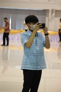 IMG_0476.jpeg