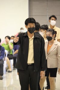 IMG_0485.jpeg