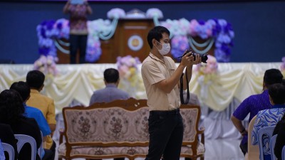 DSC09759.JPG