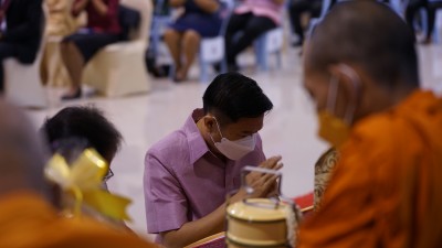 DSC09786.JPG