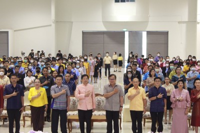 LINE_ALBUM_230117_1_0.jpg