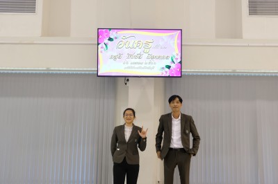 LINE_ALBUM_230117_1.jpg
