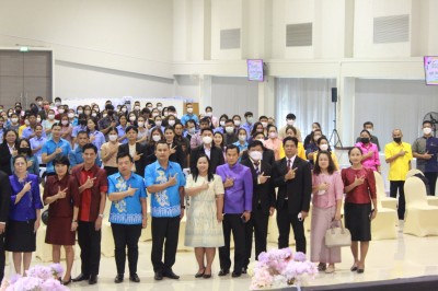 LINE_ALBUM_230117_2_0.jpg