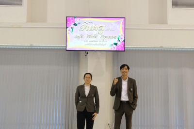 LINE_ALBUM_230117_2.jpg