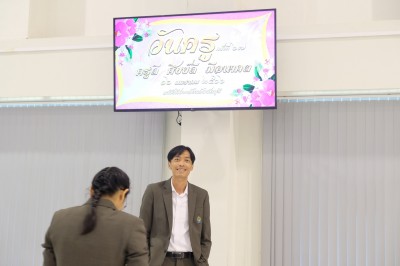 LINE_ALBUM_230117_3.jpg