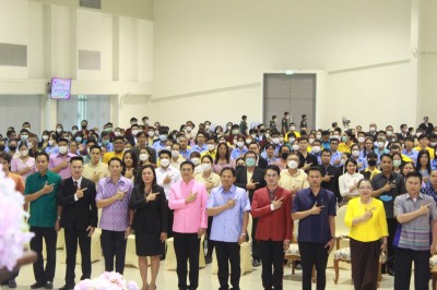 LINE_ALBUM_230117_4_0.jpg