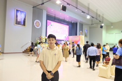 LINE_ALBUM_230117_5.jpg