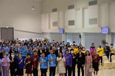 LINE_ALBUM_230117_7.jpg