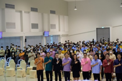LINE_ALBUM_230117_8.jpg