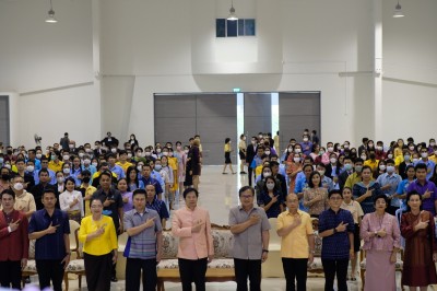 LINE_ALBUM_230117_9.jpg