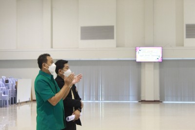 LINE_ALBUM_230117_11_0.jpg