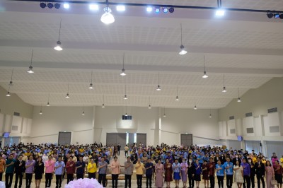 LINE_ALBUM_230117_12.jpg