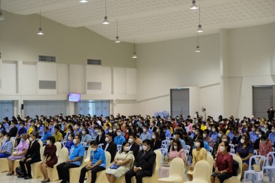 LINE_ALBUM_230117_15.jpg