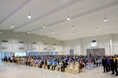 LINE_ALBUM_230117_16.jpg