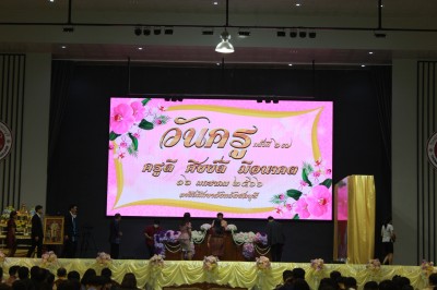 LINE_ALBUM_230117_17_0.jpg