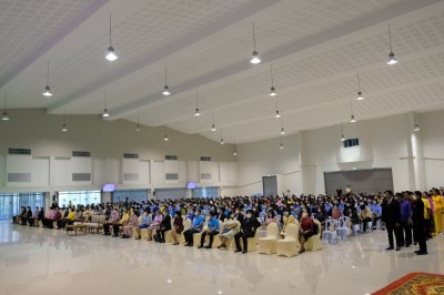 LINE_ALBUM_230117_17.jpg